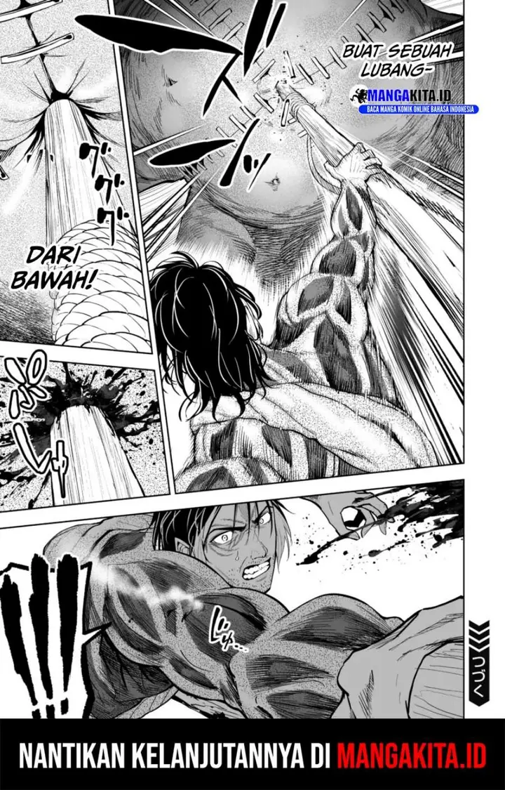 image-komik-lostend-chapter-45-16/17