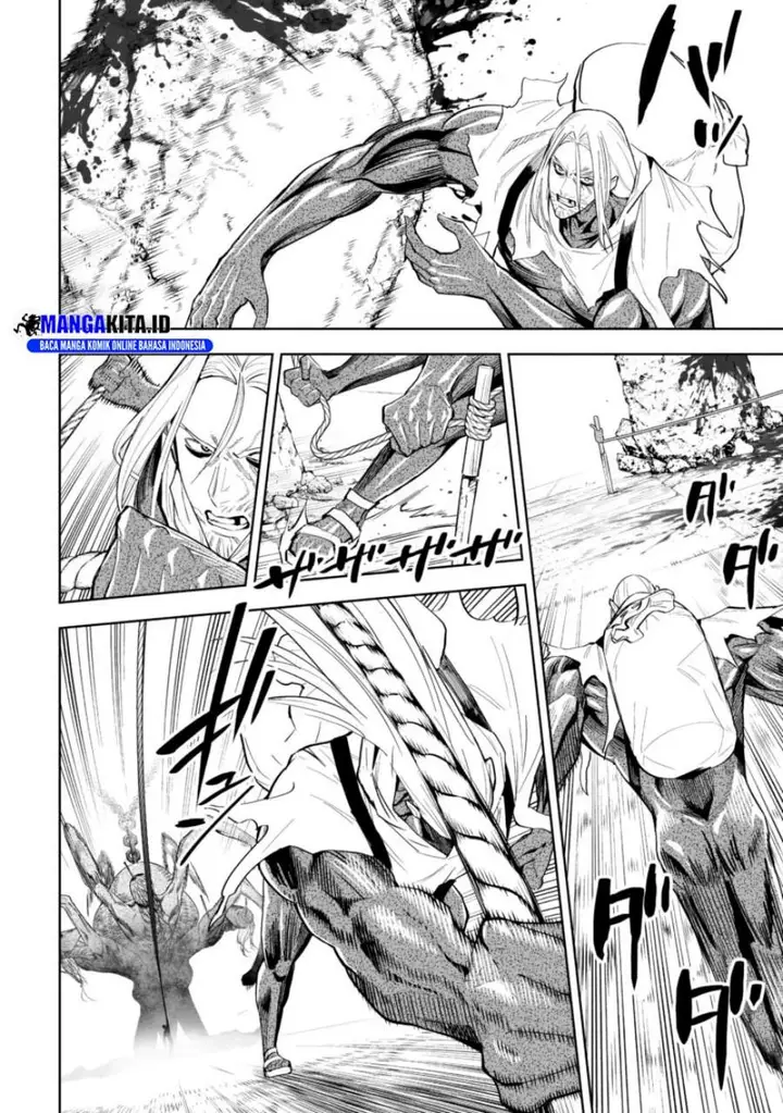 image-komik-lostend-chapter-46-2/17