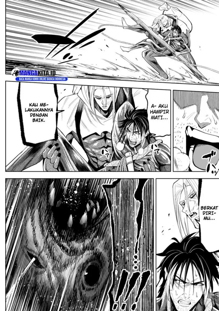 image-komik-lostend-chapter-46-4/17