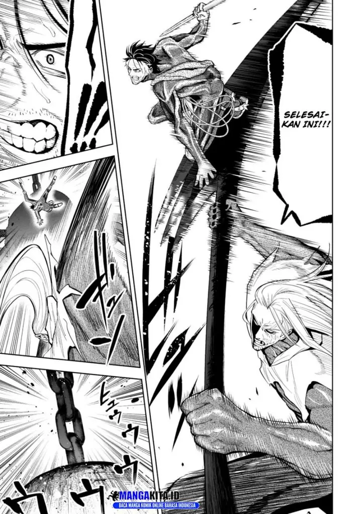 image-komik-lostend-chapter-46-7/17