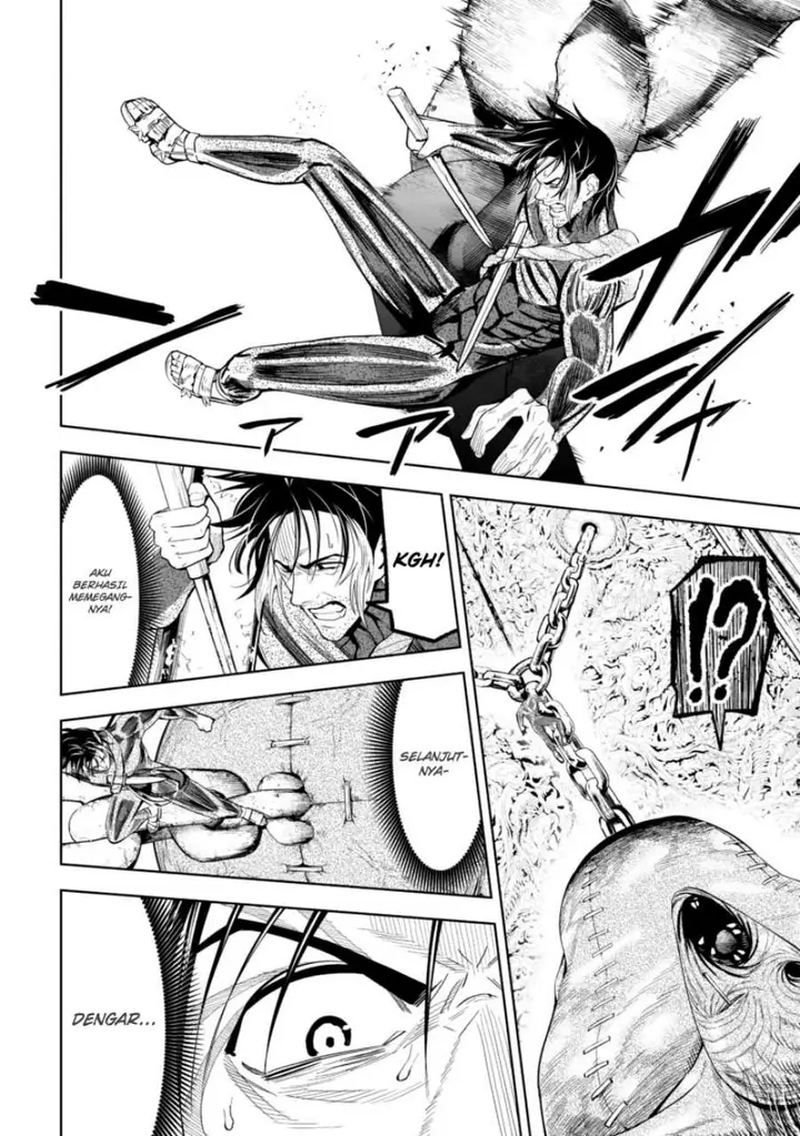 image-komik-lostend-chapter-46-8/17