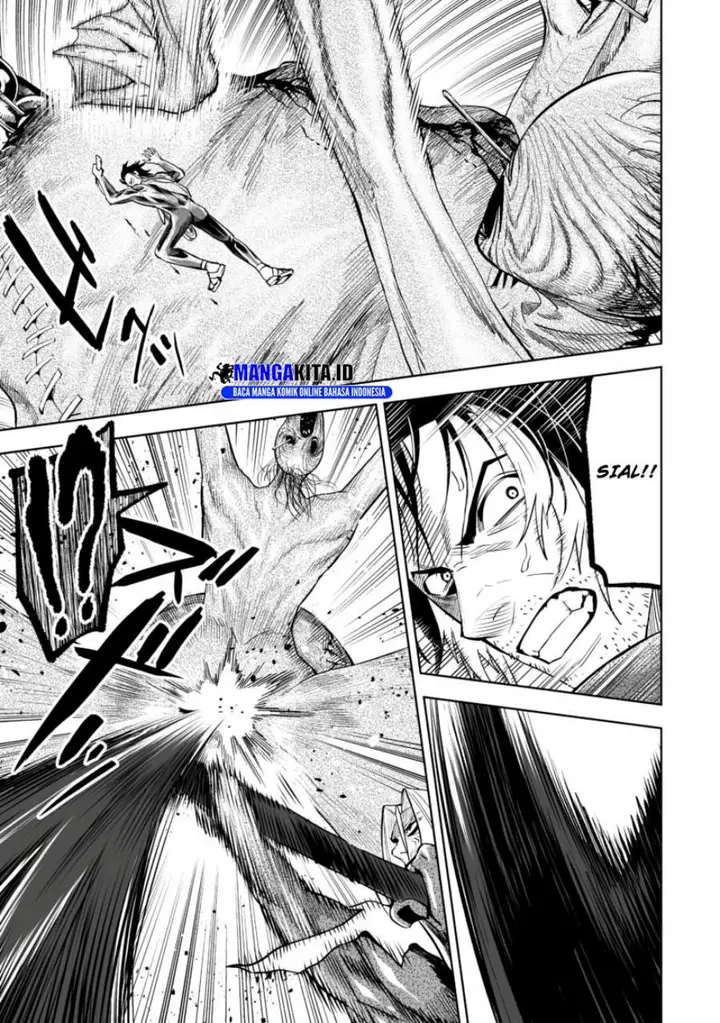 image-komik-lostend-chapter-46-11/17