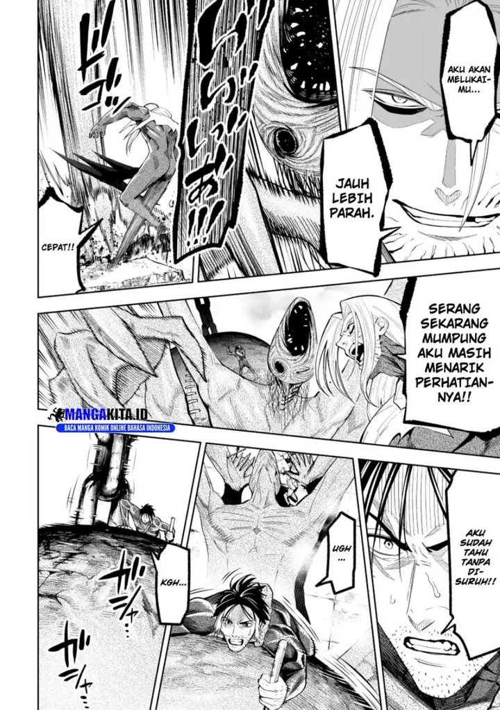 image-komik-lostend-chapter-46-12/17