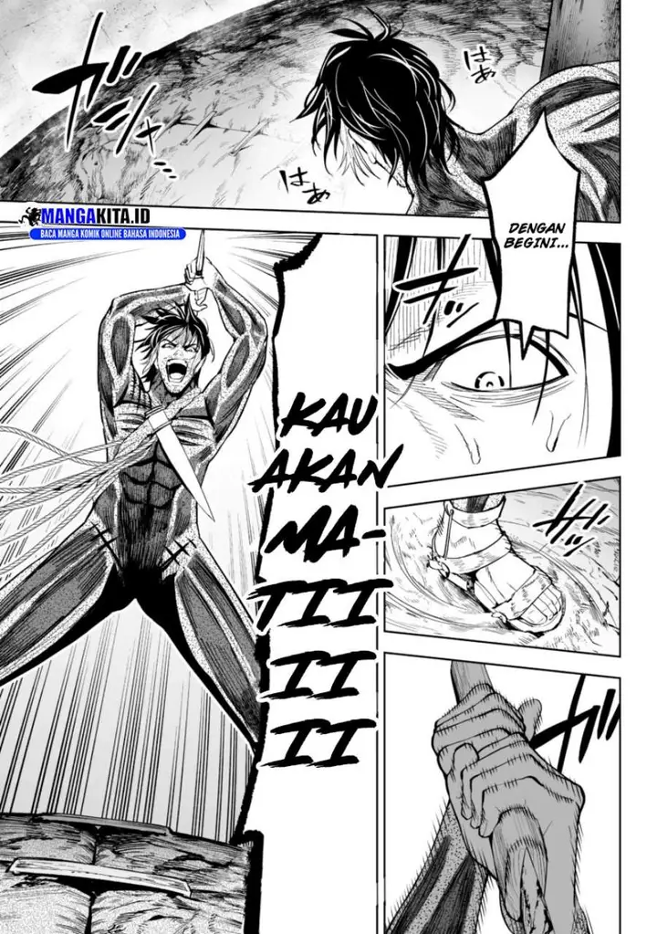 image-komik-lostend-chapter-46-13/17