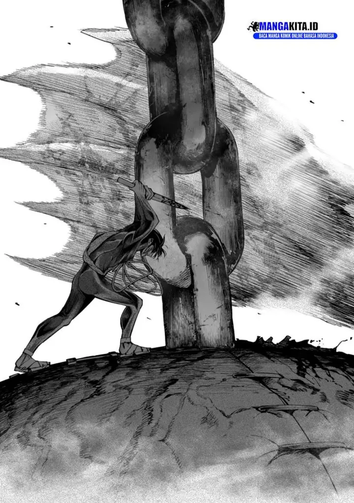 image-komik-lostend-chapter-46-14/17