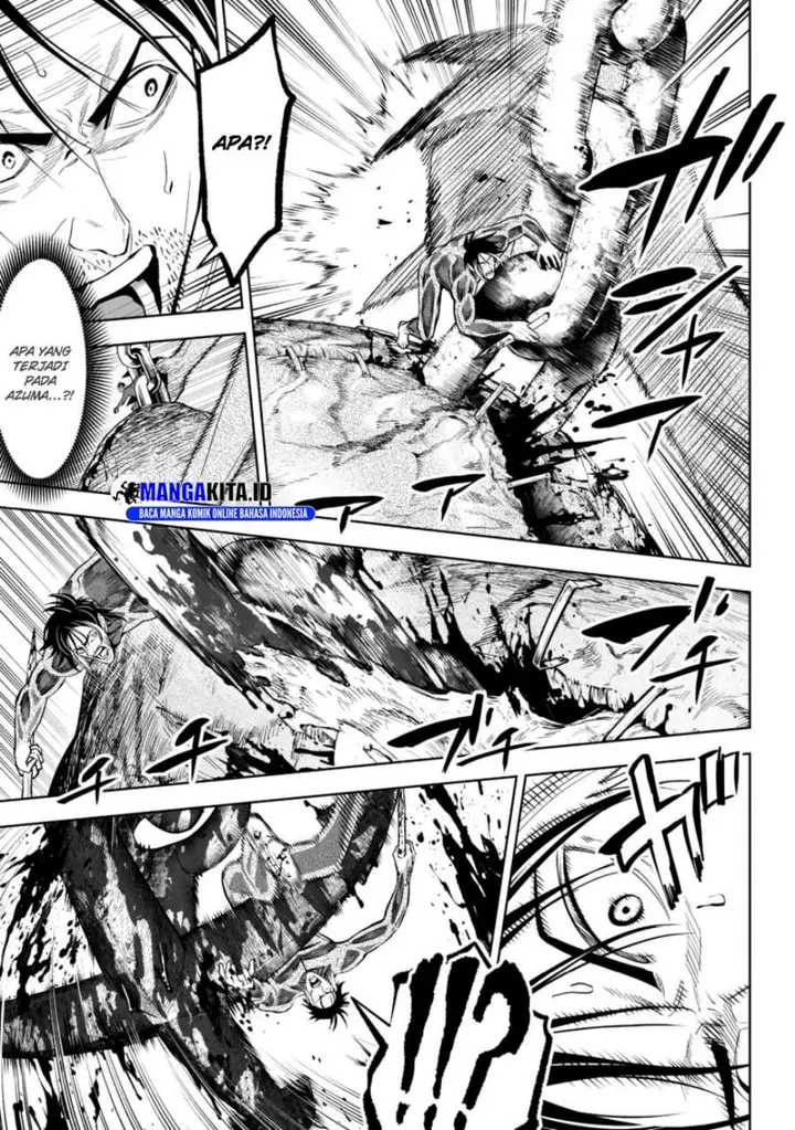 image-komik-lostend-chapter-46-15/17