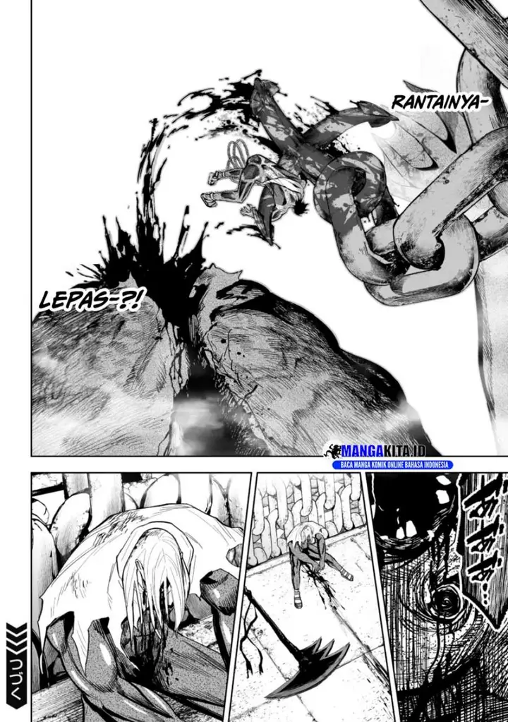 image-komik-lostend-chapter-46-16/17