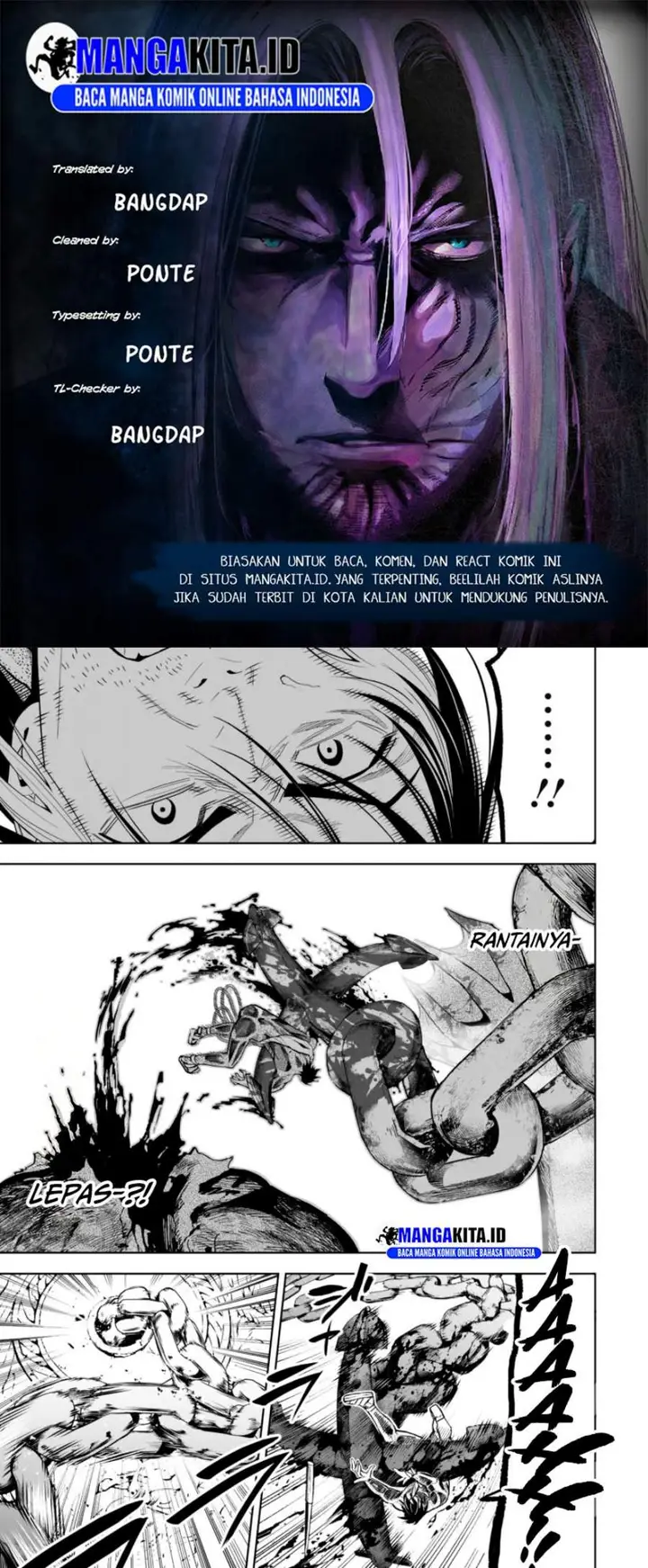 image-komik-lostend-chapter-47-0/16