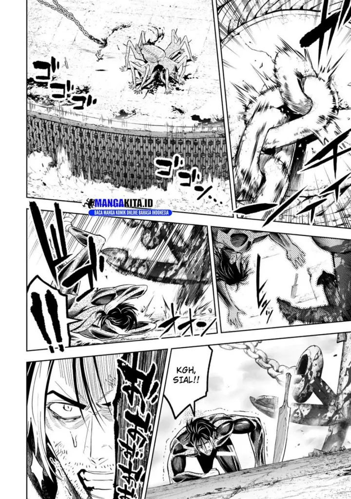 image-komik-lostend-chapter-47-1/16