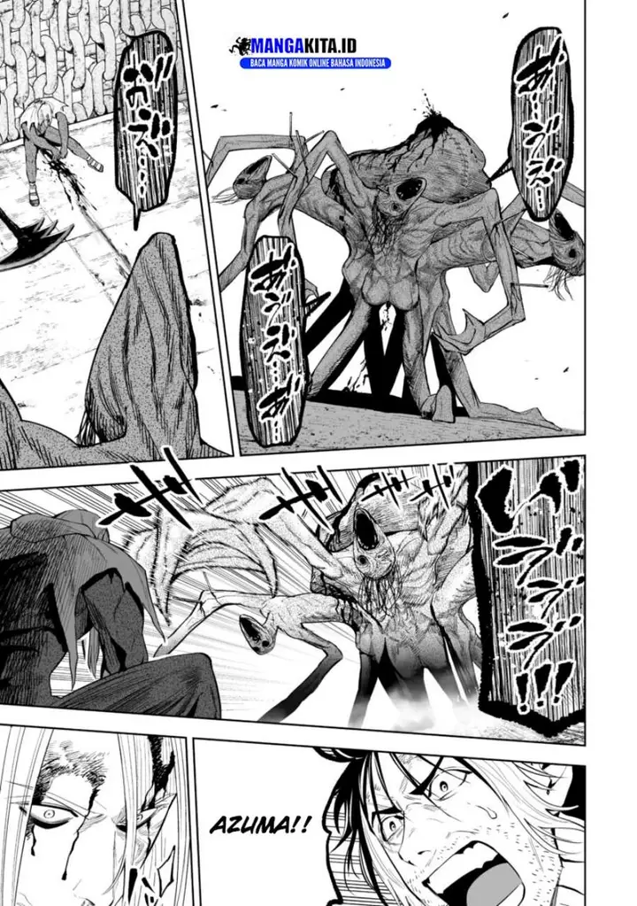 image-komik-lostend-chapter-47-2/16