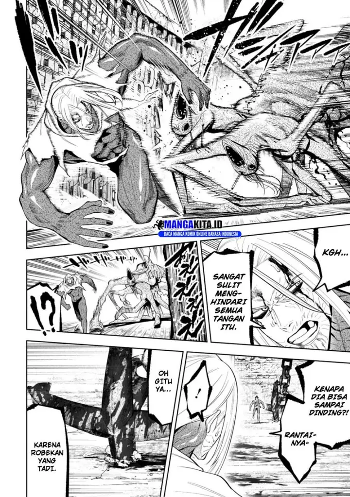 image-komik-lostend-chapter-47-3/16
