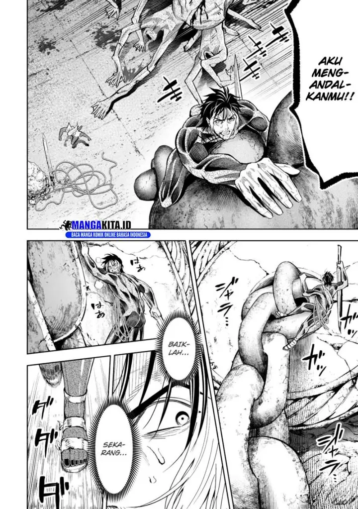 image-komik-lostend-chapter-47-7/16