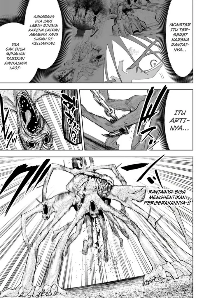 image-komik-lostend-chapter-47-10/16