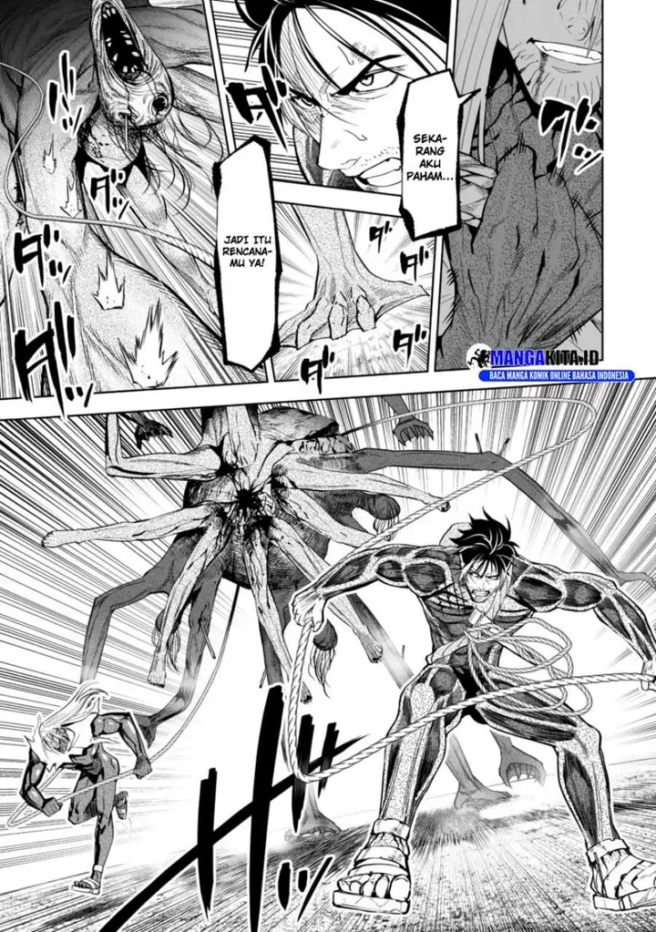 image-komik-lostend-chapter-47-12/16