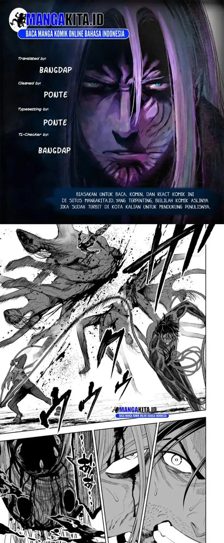 image-komik-lostend-chapter-48-0/8