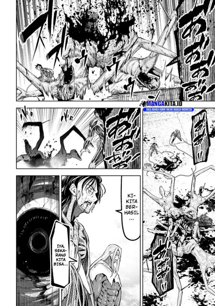 image-komik-lostend-chapter-48-1/8