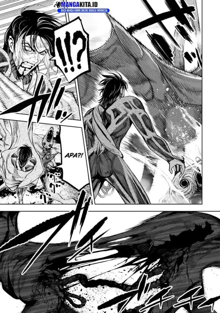 image-komik-lostend-chapter-48-2/8