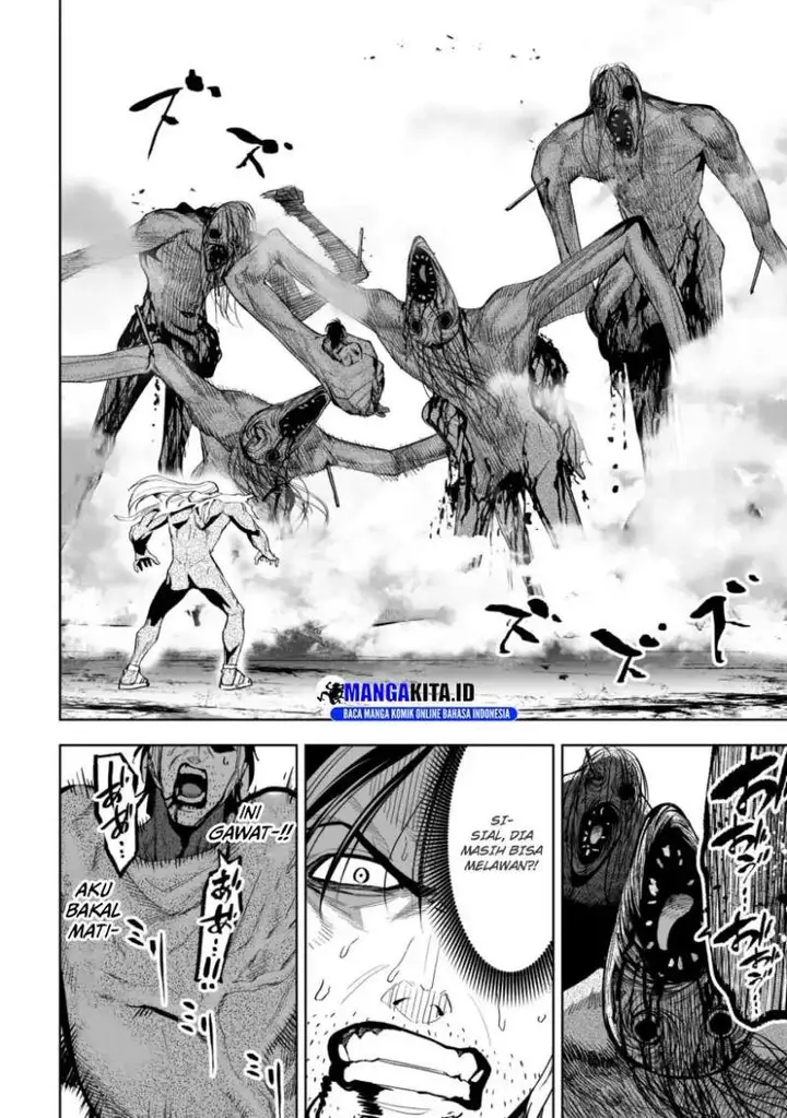 image-komik-lostend-chapter-48-3/8