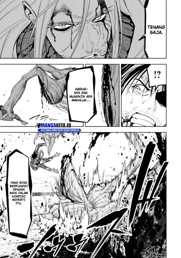 image-komik-lostend-chapter-48-4/8