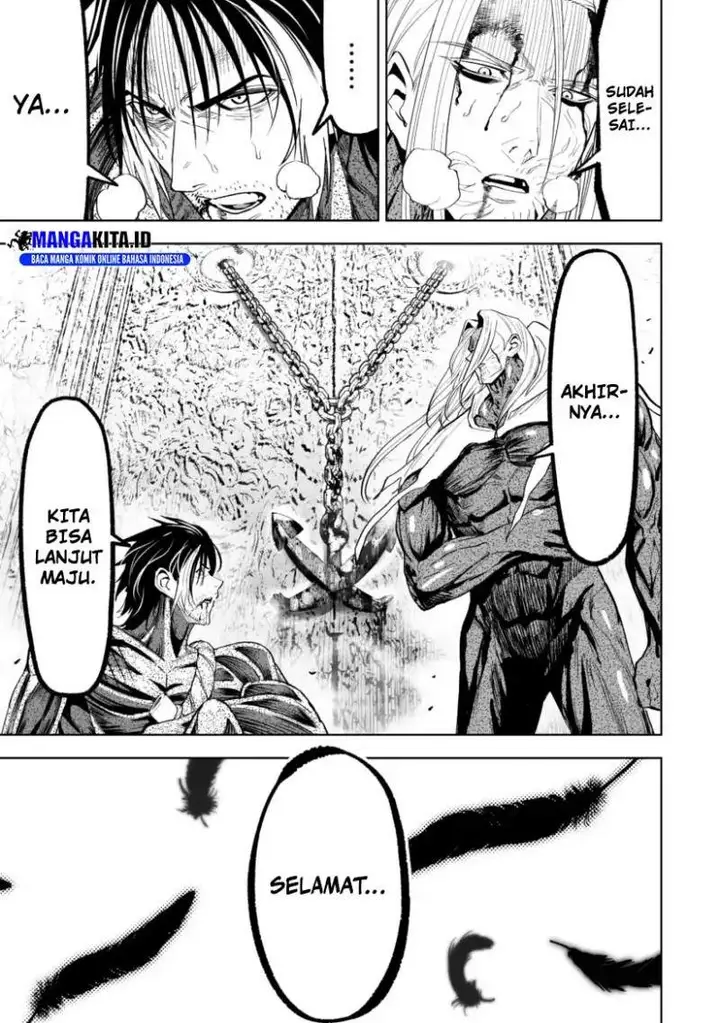 image-komik-lostend-chapter-48-6/8