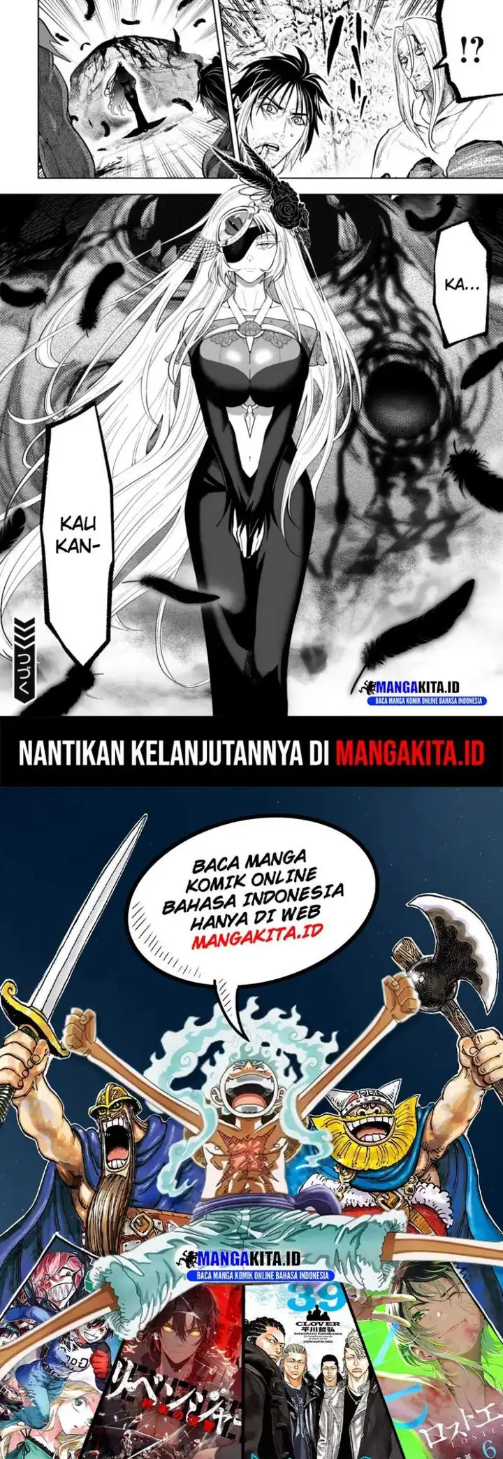 image-komik-lostend-chapter-48-7/8