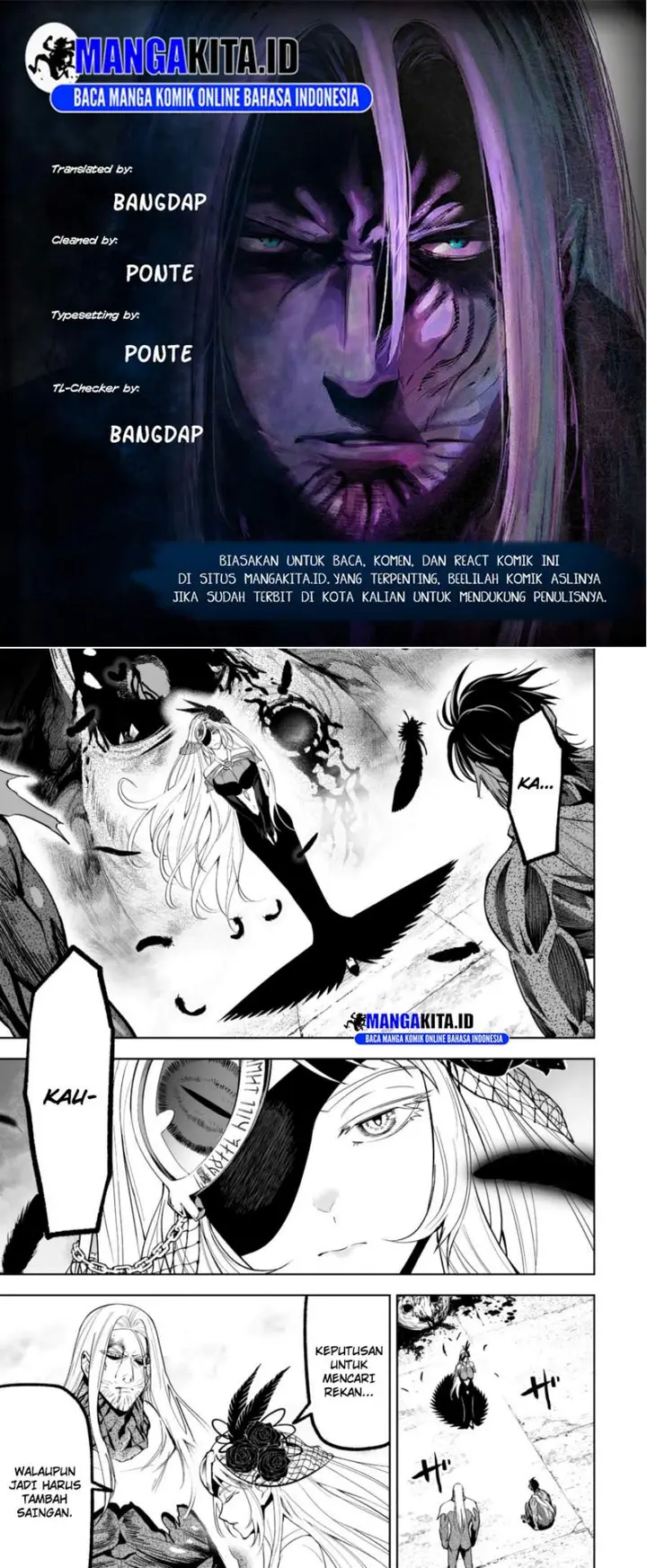 image-komik-lostend-chapter-49-0/19