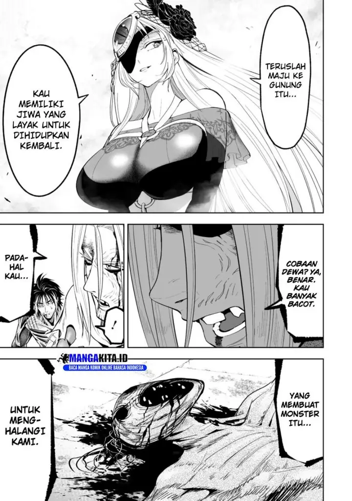 image-komik-lostend-chapter-49-2/19