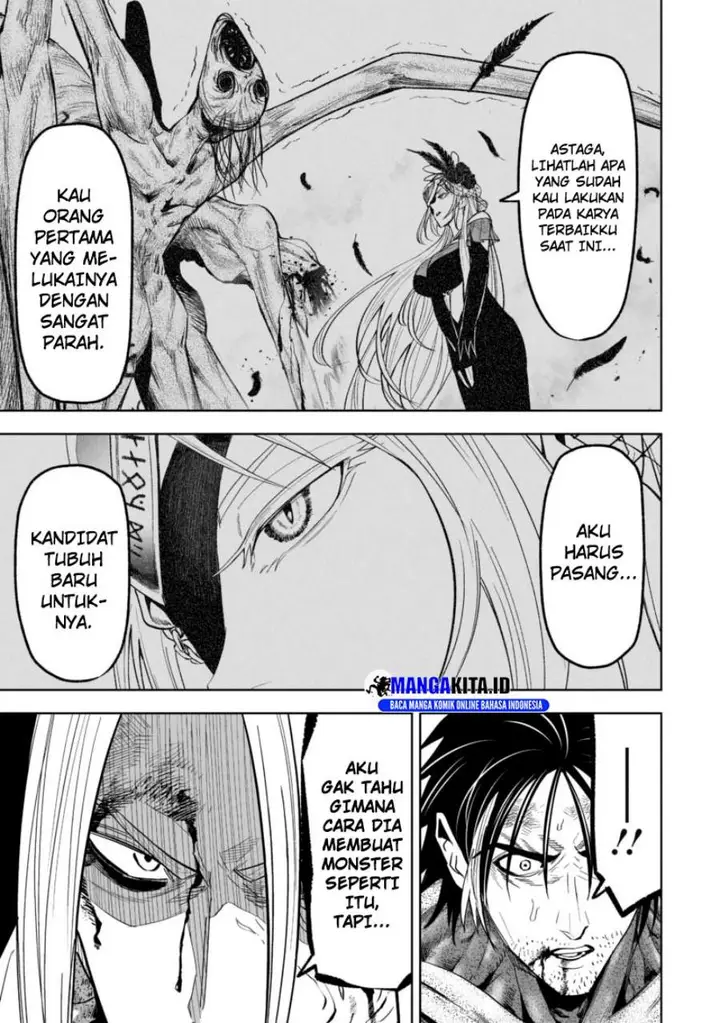 image-komik-lostend-chapter-49-4/19
