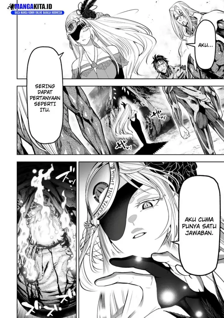 image-komik-lostend-chapter-49-7/19