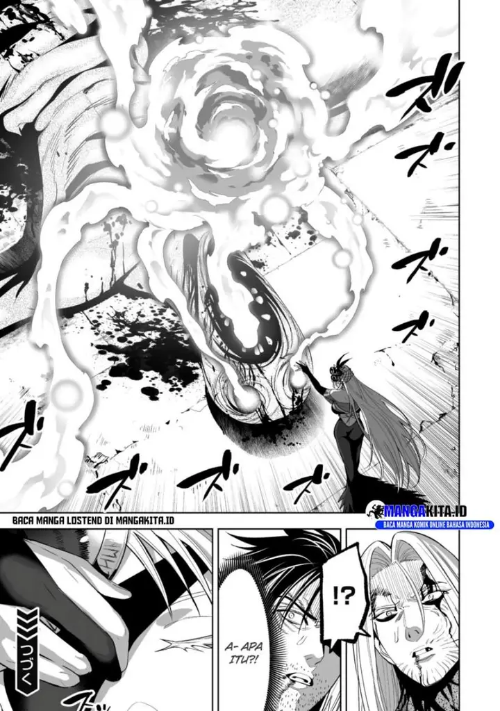image-komik-lostend-chapter-49-8/19