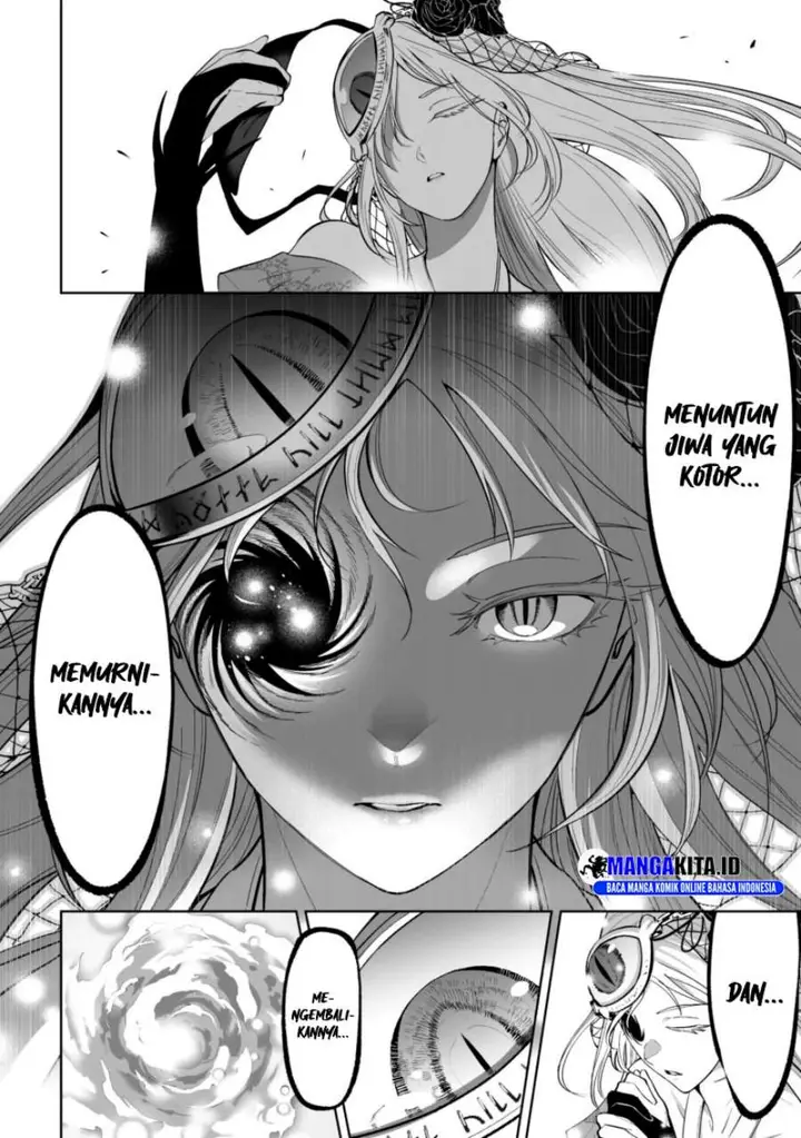 image-komik-lostend-chapter-49-9/19
