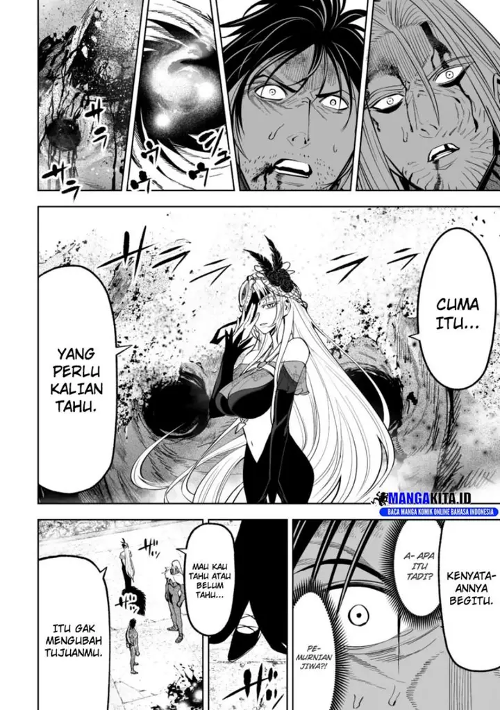 image-komik-lostend-chapter-49-11/19