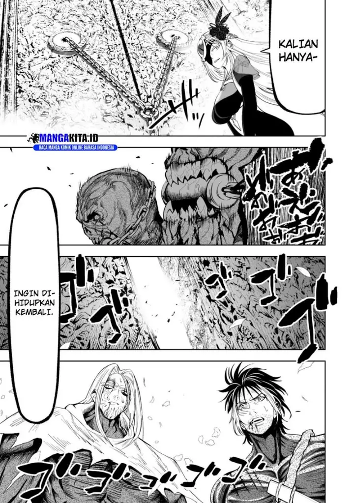 image-komik-lostend-chapter-49-12/19