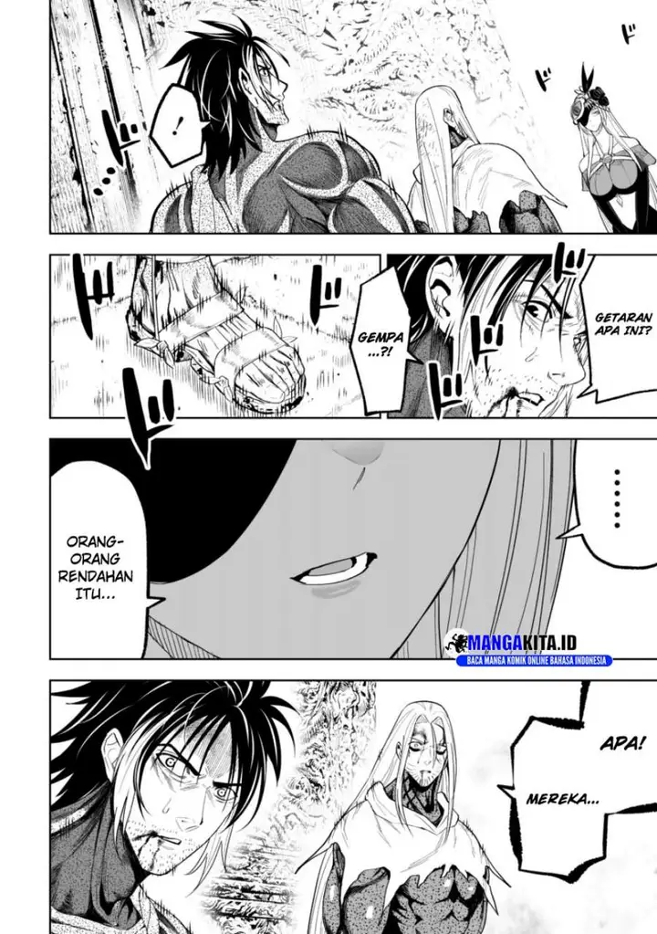 image-komik-lostend-chapter-49-17/19