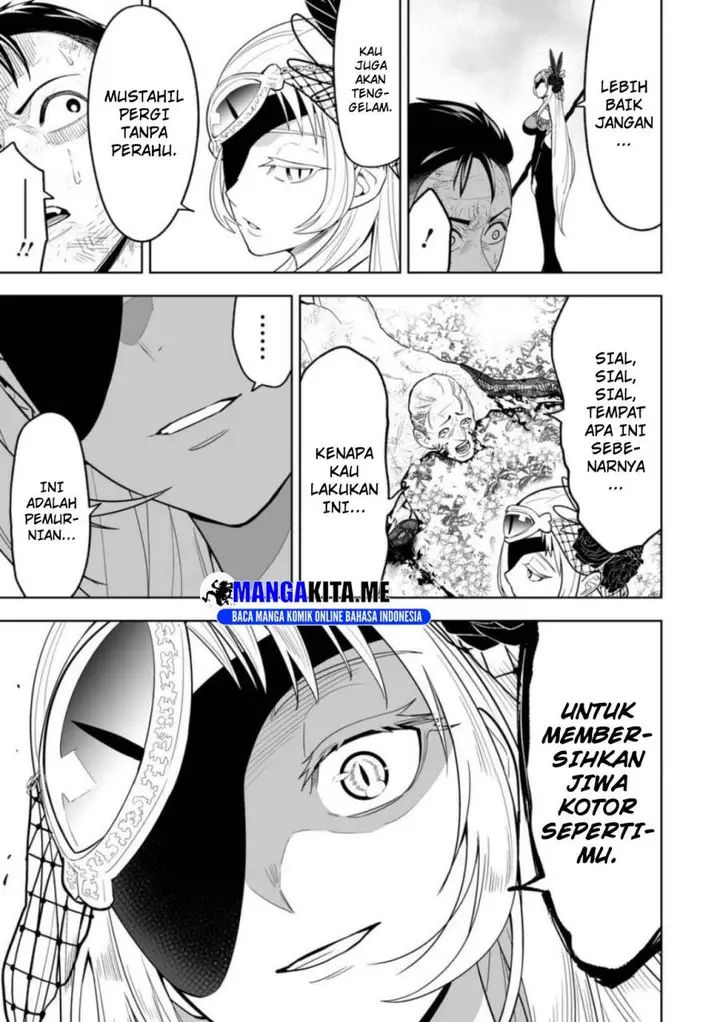 image-komik-lostend-chapter-5-7/24