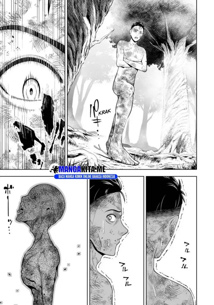 image-komik-lostend-chapter-5-15/24