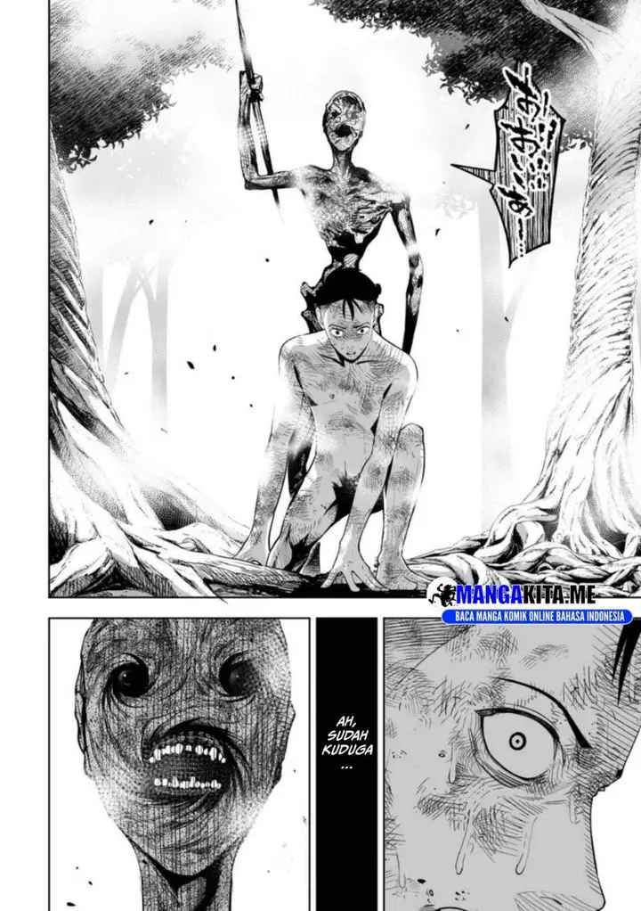 image-komik-lostend-chapter-5-18/24