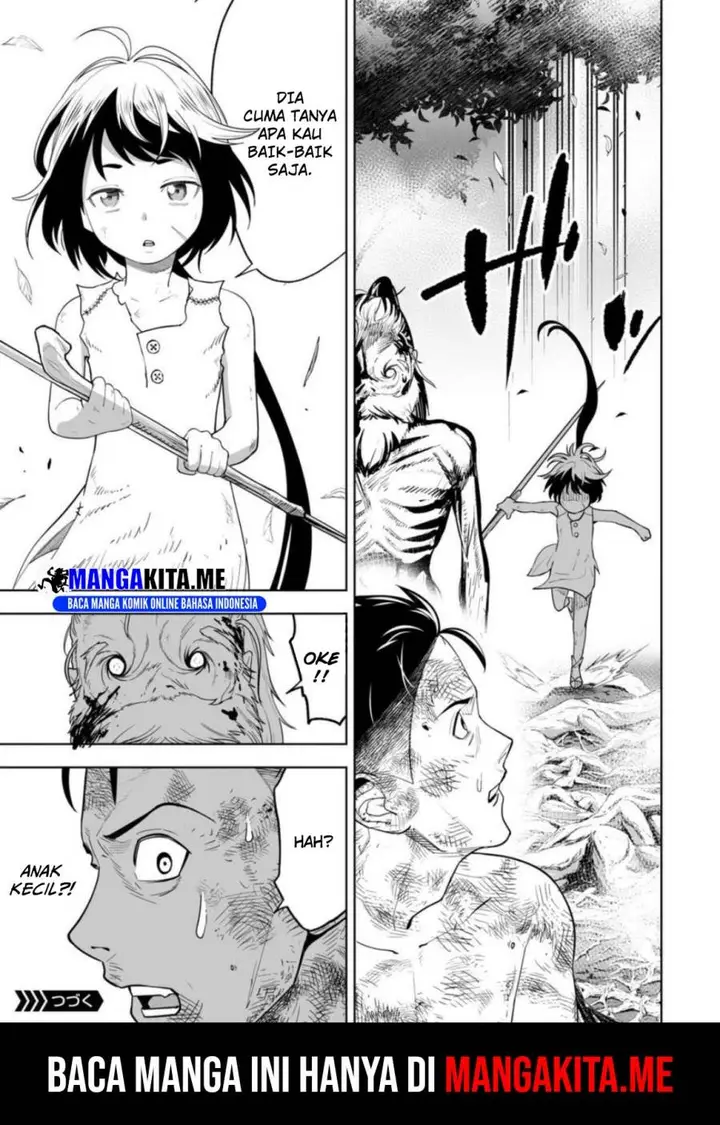 image-komik-lostend-chapter-5-23/24