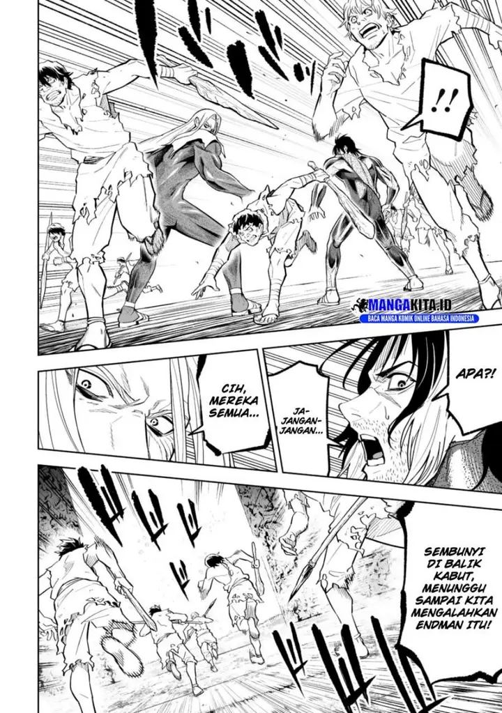 image-komik-lostend-chapter-50-1/16