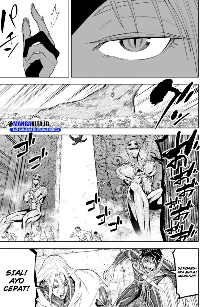 image-komik-lostend-chapter-50-2/16