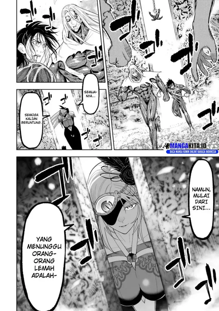 image-komik-lostend-chapter-50-3/16