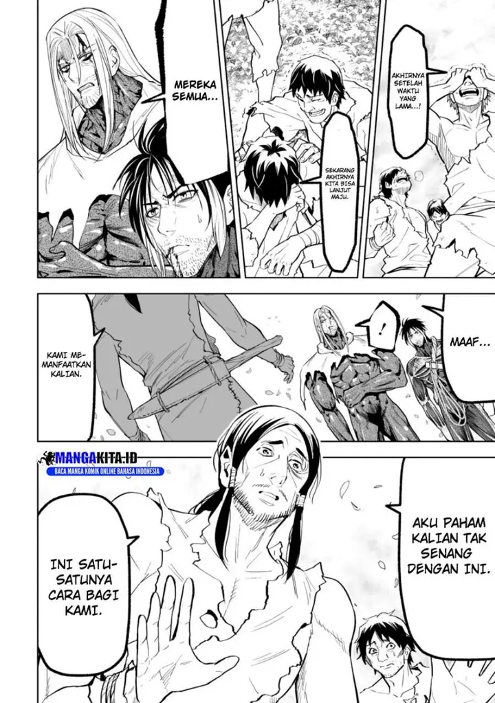 image-komik-lostend-chapter-50-5/16