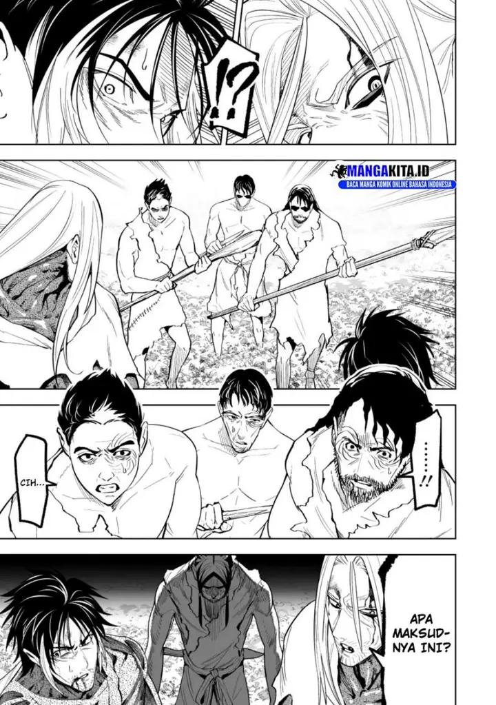 image-komik-lostend-chapter-50-8/16