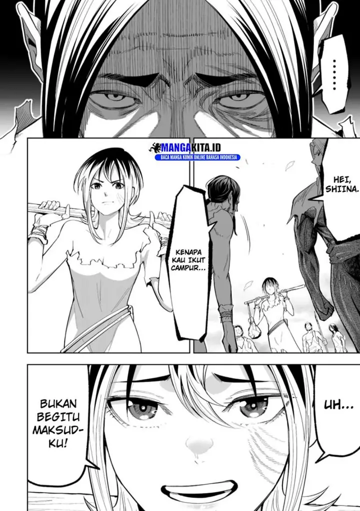 image-komik-lostend-chapter-50-9/16