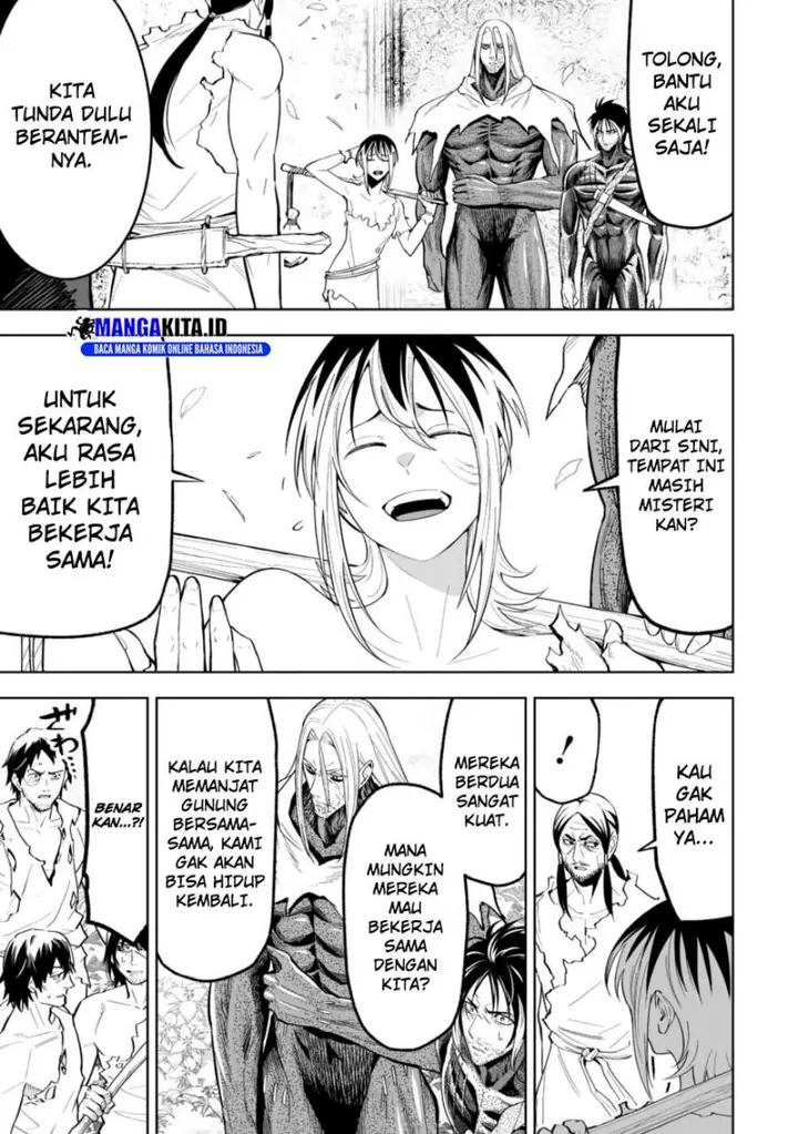 image-komik-lostend-chapter-50-10/16