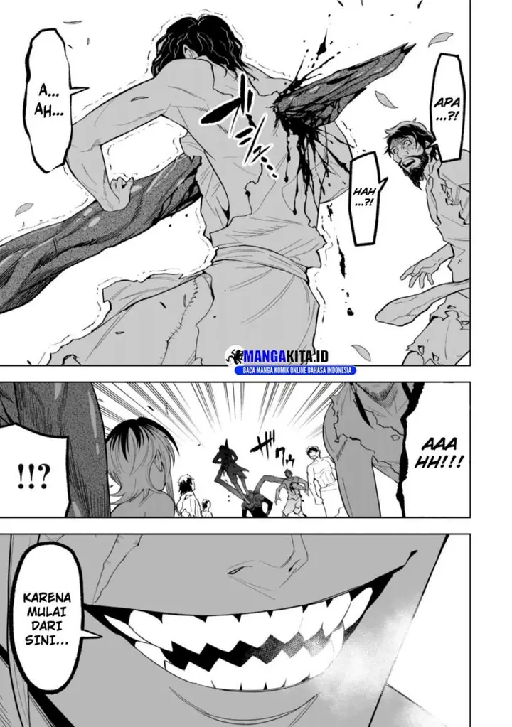 image-komik-lostend-chapter-50-14/16