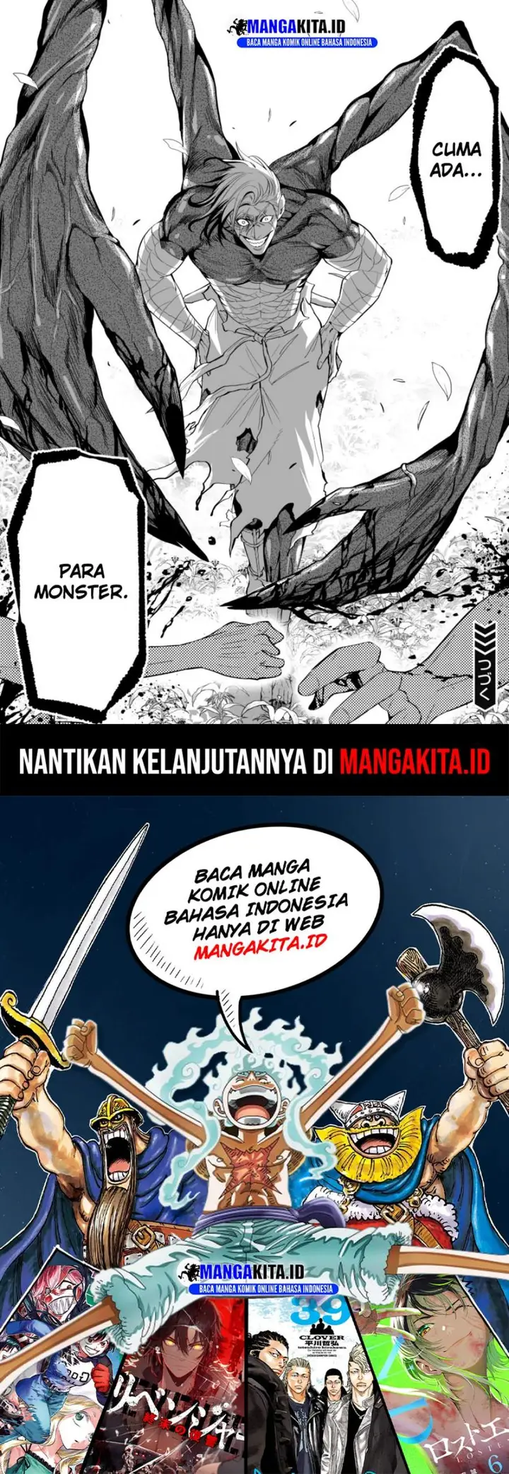 image-komik-lostend-chapter-50-15/16