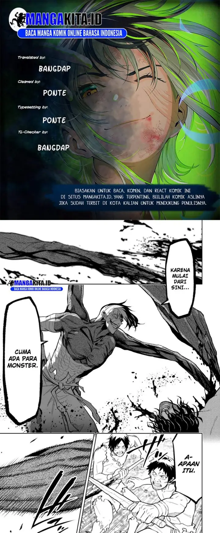 image-komik-lostend-chapter-51-0/18