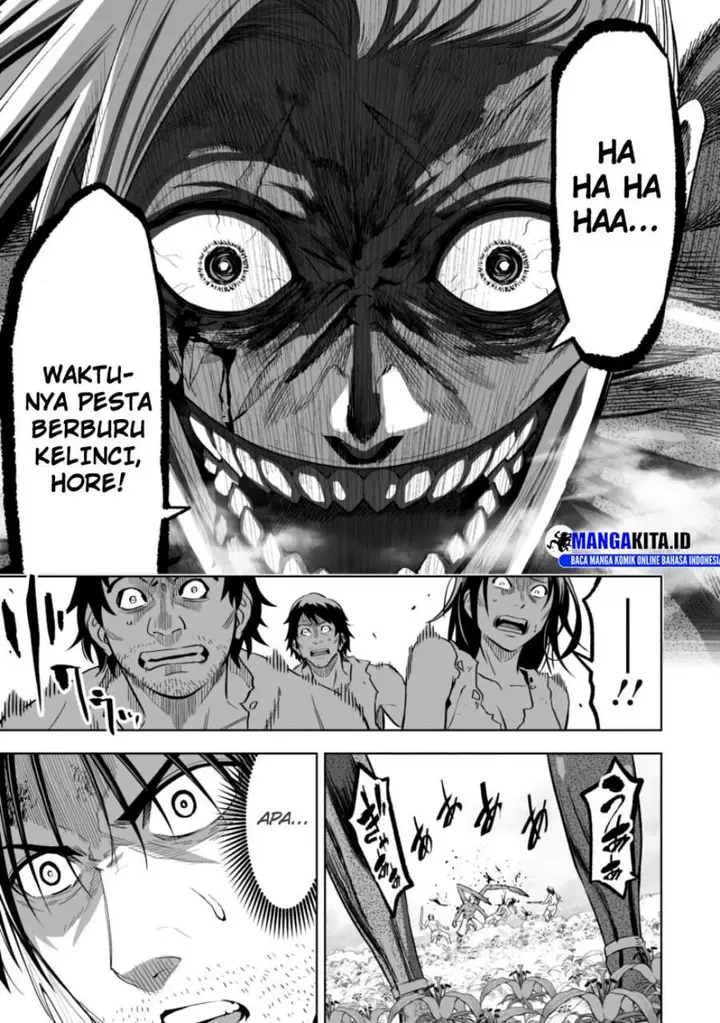 image-komik-lostend-chapter-51-2/18