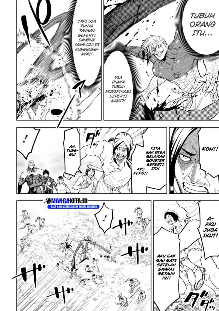 image-komik-lostend-chapter-51-3/18